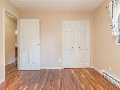 View 28