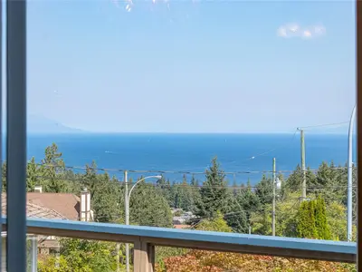 View 5