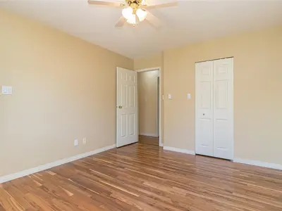 View 24