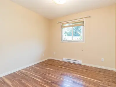 View 30