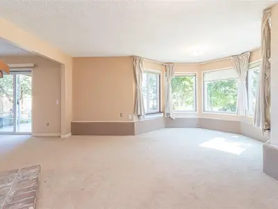 View 34