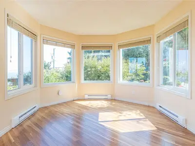 View 14