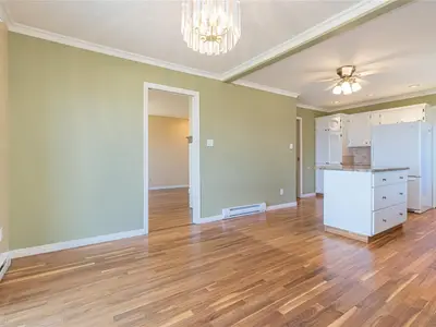 View 18