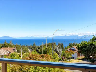 View 51