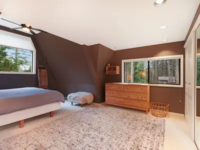 View 26