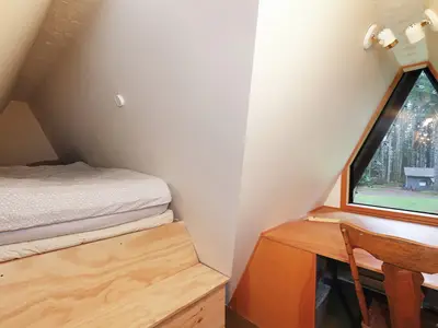 View 32