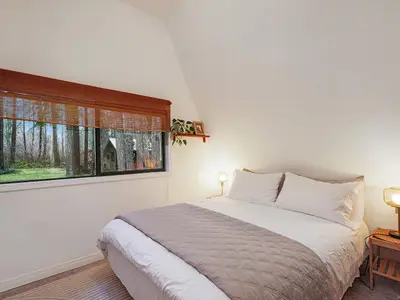View 24