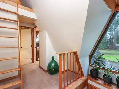 View 30