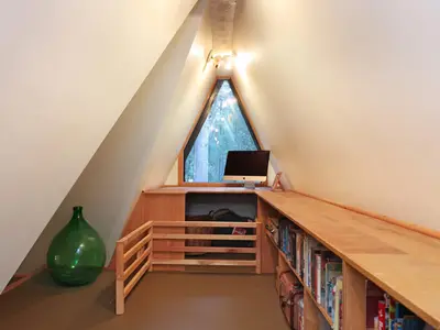 View 33