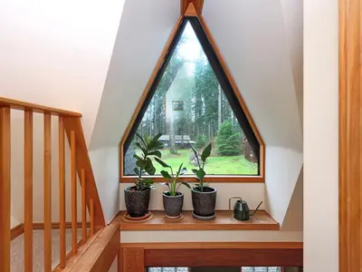 View 31