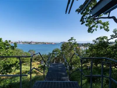 View 26