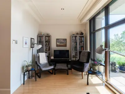 View 9