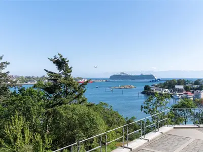 View 24