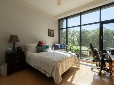 View 19