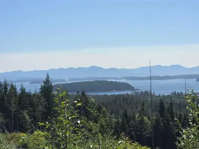 View 17