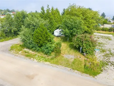 View 5