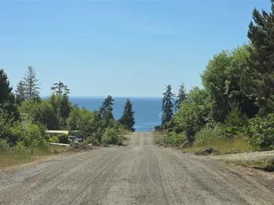 View 8