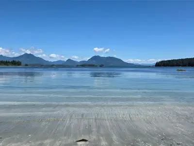View 21