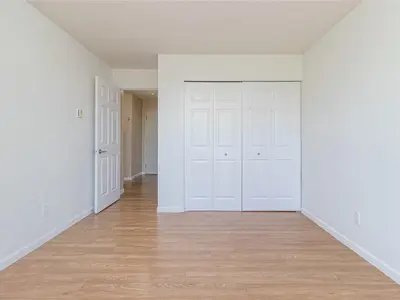 View 17