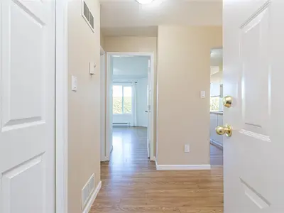 View 22