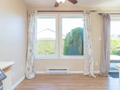 View 15