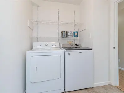 View 21