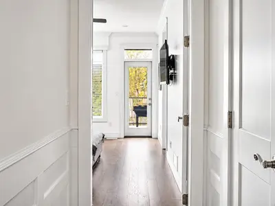View 28