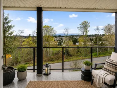 View 54