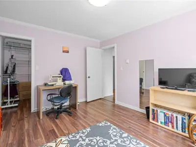 View 27