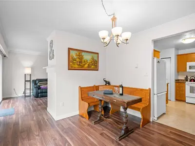 View 16