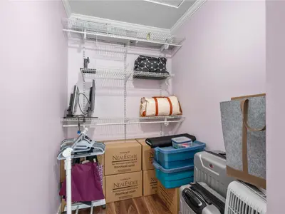 View 26