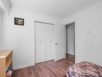 View 29
