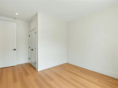 View 42