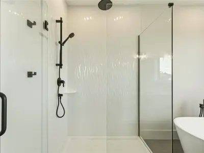 View 32