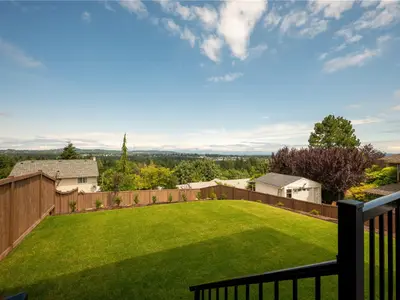 View 28