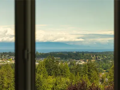 View 34