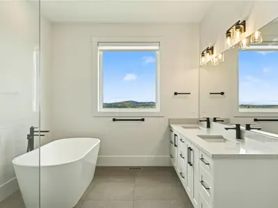 View 31