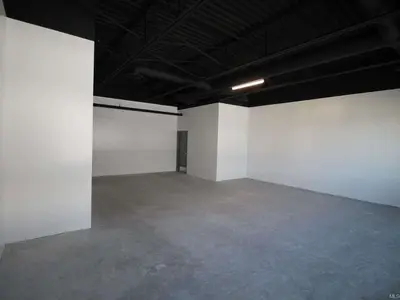 View 13