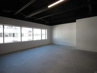 View 16