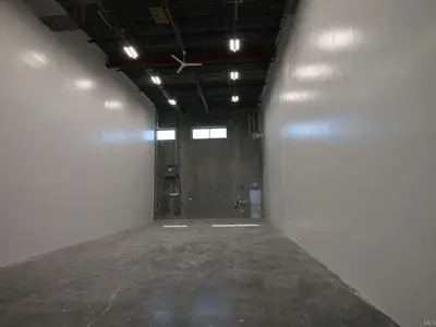 View 12