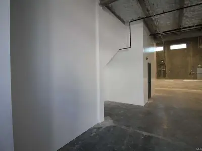 View 10