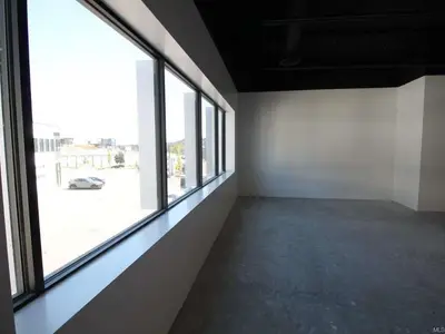 View 14
