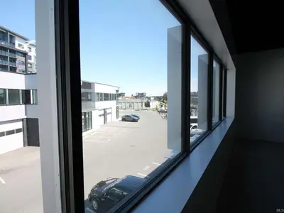 View 15