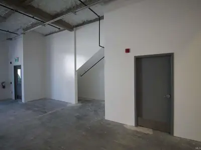 View 11