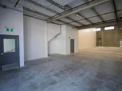 View 8