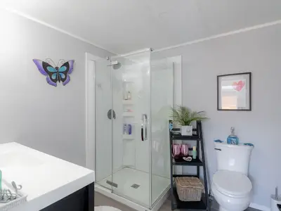 View 23