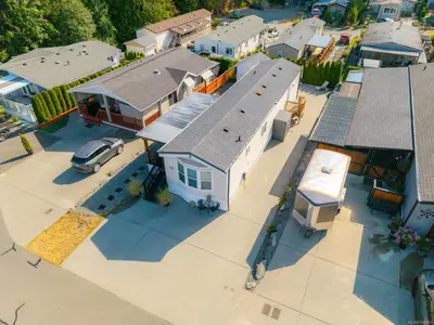 View 34