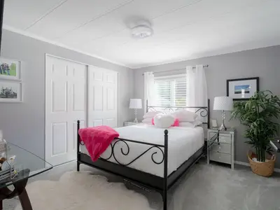 View 21