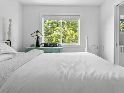 View 23