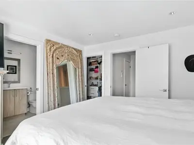 View 17